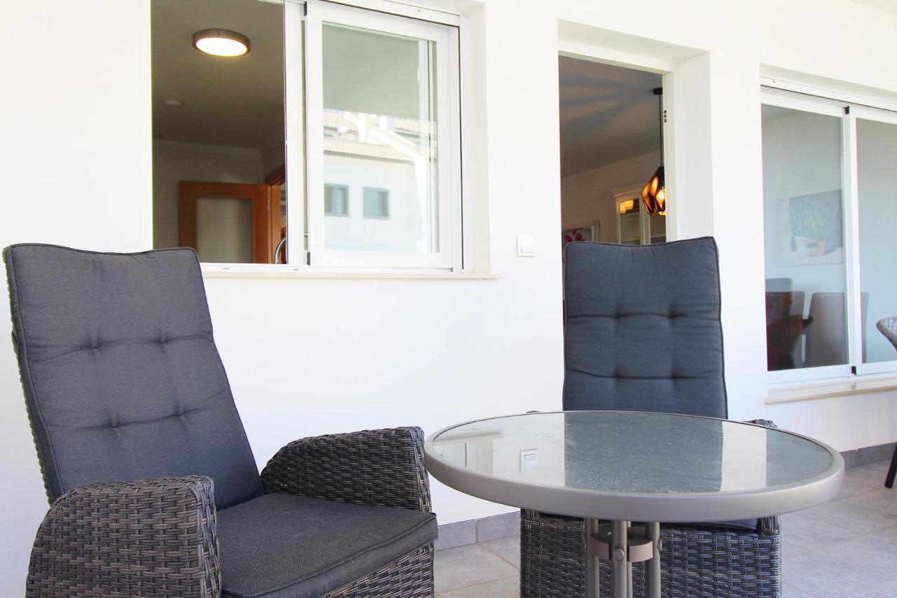 Global Properties, Bonito adosado con jardin en la playa de Almarda Villa Sagunto Exterior foto