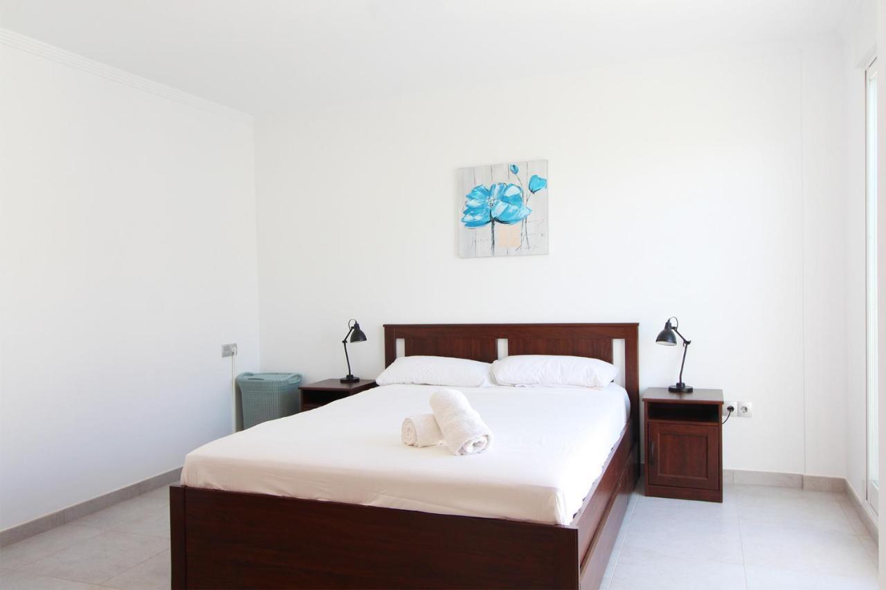 Global Properties, Bonito adosado con jardin en la playa de Almarda Villa Sagunto Exterior foto